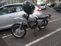 Soubor: DSC01166.JPG